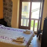 Casa Rustica Cesar Casa de Férias Lubian