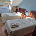 Casa Rustica Cesar Casa de Férias *