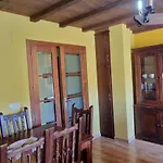 Casa de Férias Casa Rustica Cesar