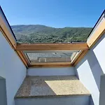 Casa Rustica Cesar