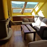 Casa Rustica Cesar Casa de Férias