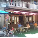 Casa Rustica Cesar Feriehus