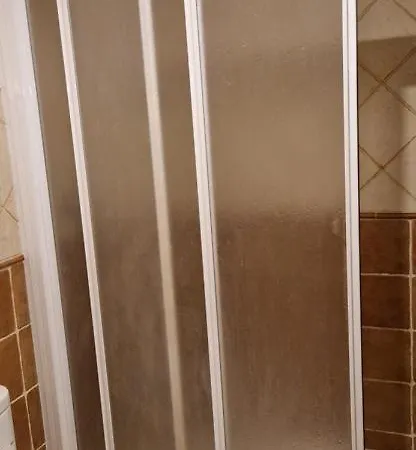 Ferienhaus Casa Rustica Cesar Lubián