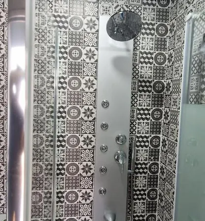 Ferienhaus Casa Rustica Cesar