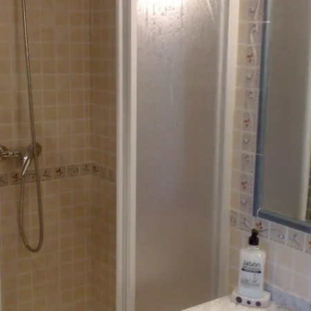 Casa Rustica Cesar Prázdninový dům