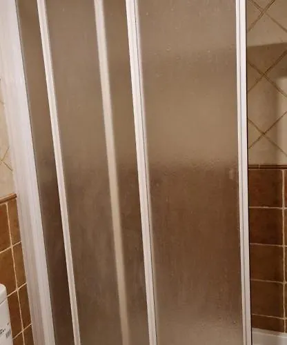 Сasa de vacaciones Casa Rustica Cesar Lubián