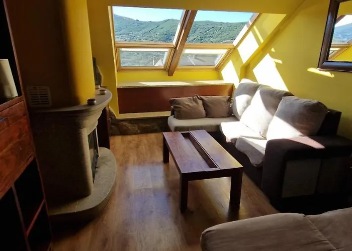 Casa Rustica Cesar Casa vacanze